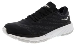 Hoka One One Hoka Cavu 3 Men's Sneakers Ultra Marathon Cushioned Running 31 Hoka One One Hoka Cavu 3 Men's Sneakers Ultra Marathon Cushioned Running
