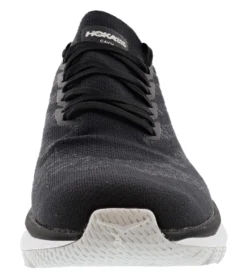 Hoka One One Hoka Cavu 3 Men's Sneakers Ultra Marathon Cushioned Running 23 Hoka One One Hoka Cavu 3 Men's Sneakers Ultra Marathon Cushioned Running