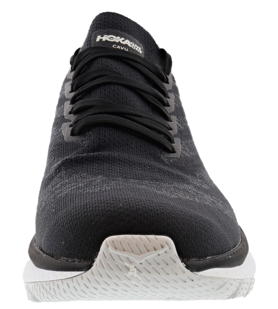 Hoka One One Hoka Cavu 3 Men's Sneakers Ultra Marathon Cushioned Running 6 Hoka One One Hoka Cavu 3 Men's Sneakers Ultra Marathon Cushioned Running