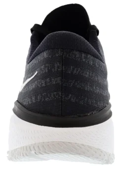 Hoka One One Hoka Cavu 3 Men's Sneakers Ultra Marathon Cushioned Running 24 Hoka One One Hoka Cavu 3 Men's Sneakers Ultra Marathon Cushioned Running