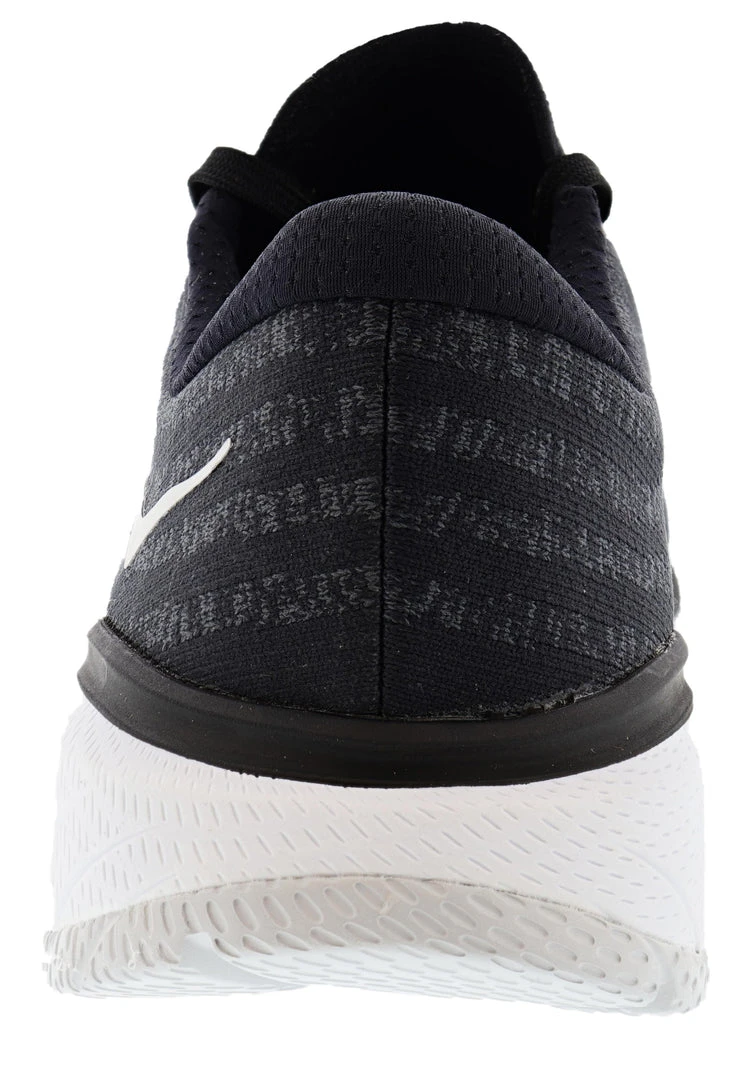 Hoka One One Hoka Cavu 3 Men's Sneakers Ultra Marathon Cushioned Running 7 Hoka One One Hoka Cavu 3 Men's Sneakers Ultra Marathon Cushioned Running