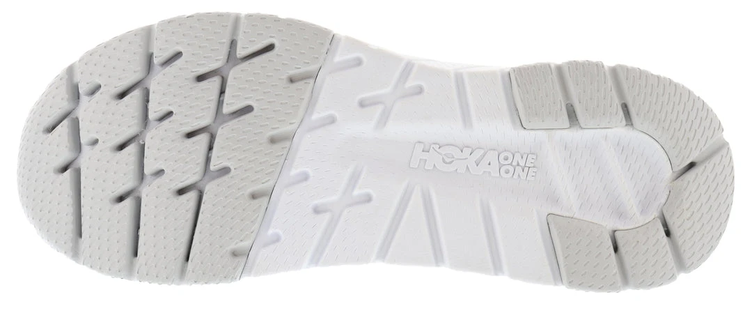 Hoka One One Hoka Cavu 3 Men's Sneakers Ultra Marathon Cushioned Running 8 Hoka One One Hoka Cavu 3 Men's Sneakers Ultra Marathon Cushioned Running