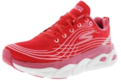 Skechers Women Max Cushioning Ultimate Lightweight Running Shoes