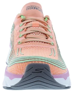 Skechers Women's Lightweight Running Shoes Max Cushioning Elite