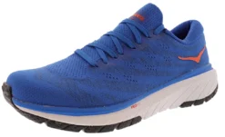 Hoka One One Hoka Cavu 3 Men's Sneakers Ultra Marathon Cushioned Running