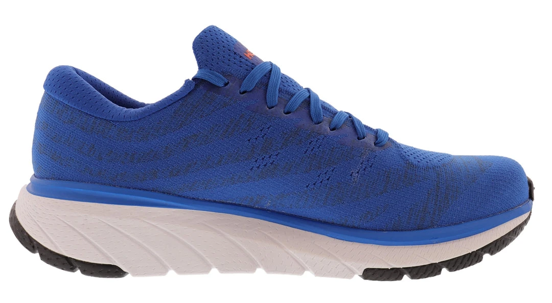 Hoka One One Hoka Cavu 3 Men's Sneakers Ultra Marathon Cushioned Running 9 Hoka One One Hoka Cavu 3 Men's Sneakers Ultra Marathon Cushioned Running