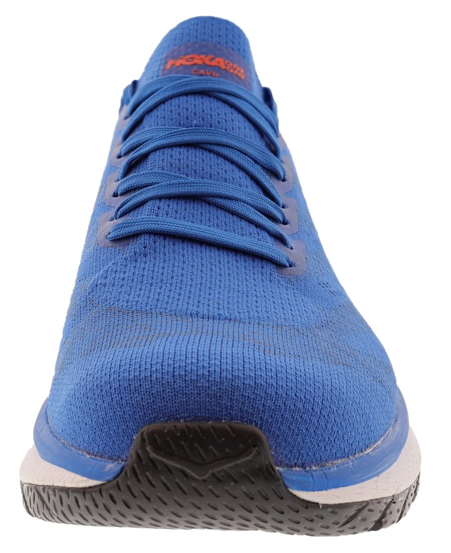 Hoka One One Hoka Cavu 3 Men's Sneakers Ultra Marathon Cushioned Running 10 Hoka One One Hoka Cavu 3 Men's Sneakers Ultra Marathon Cushioned Running