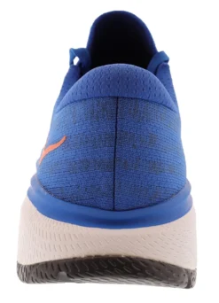 Hoka One One Hoka Cavu 3 Men's Sneakers Ultra Marathon Cushioned Running 28 Hoka One One Hoka Cavu 3 Men's Sneakers Ultra Marathon Cushioned Running