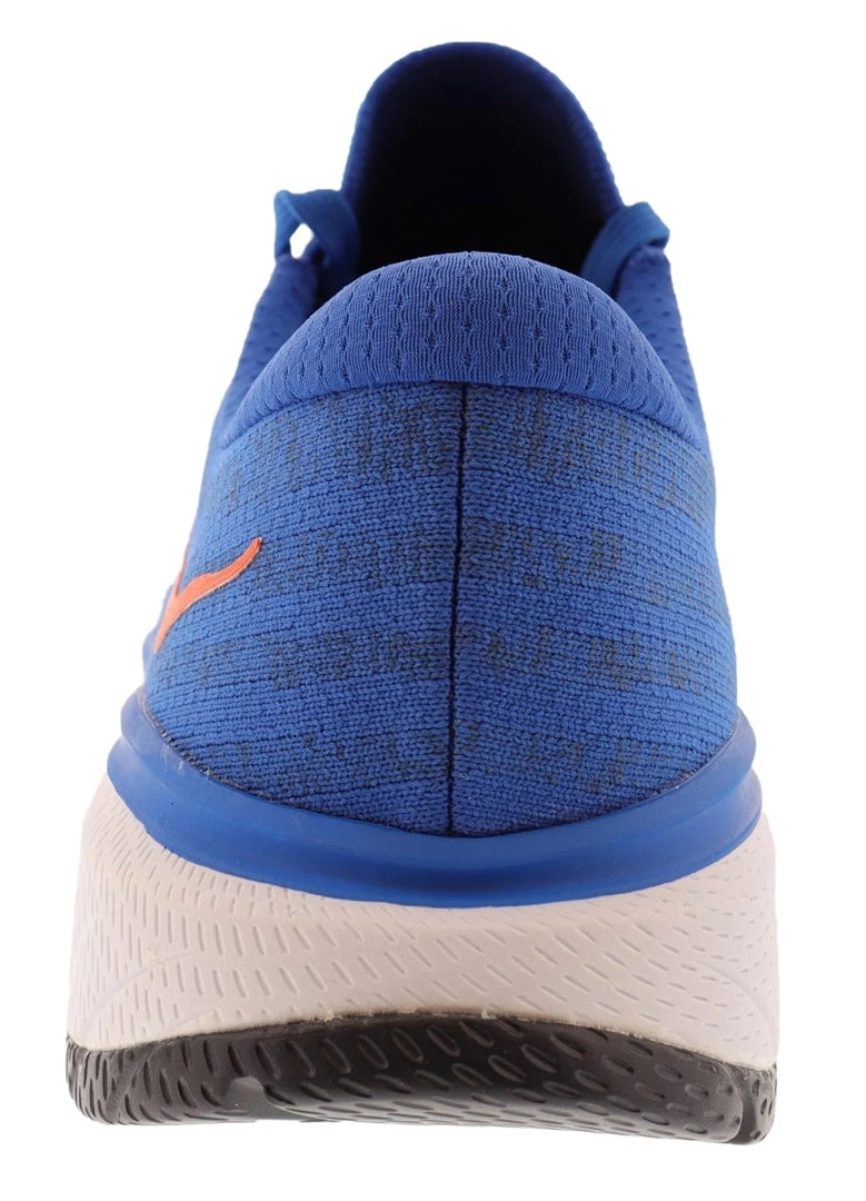 Hoka One One Hoka Cavu 3 Men's Sneakers Ultra Marathon Cushioned Running 11 Hoka One One Hoka Cavu 3 Men's Sneakers Ultra Marathon Cushioned Running