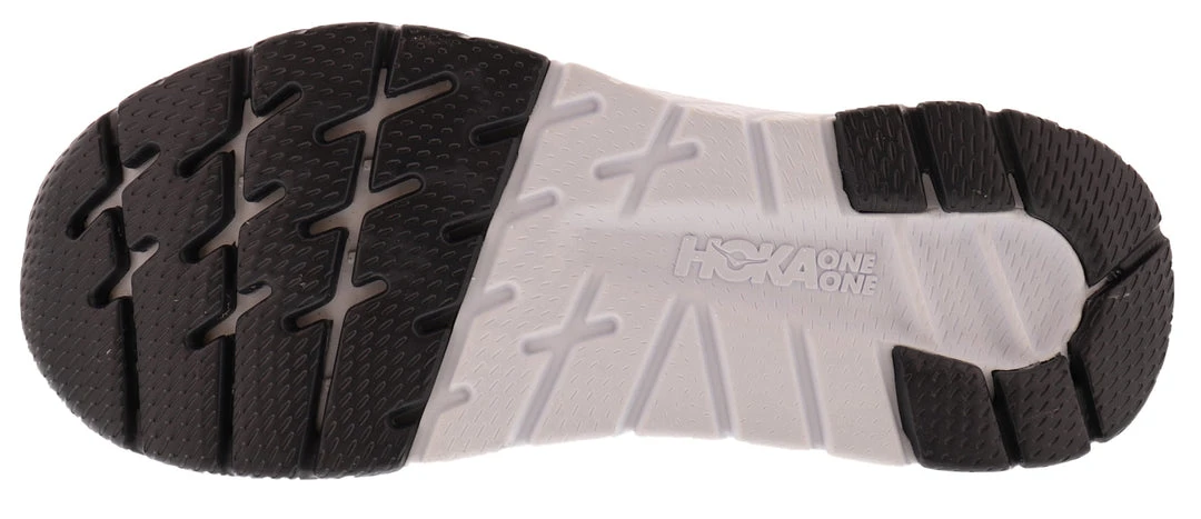 Hoka One One Hoka Cavu 3 Men's Sneakers Ultra Marathon Cushioned Running 12 Hoka One One Hoka Cavu 3 Men's Sneakers Ultra Marathon Cushioned Running