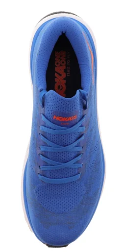 Hoka One One Hoka Cavu 3 Men's Sneakers Ultra Marathon Cushioned Running 30 Hoka One One Hoka Cavu 3 Men's Sneakers Ultra Marathon Cushioned Running