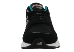 New Balance Men Cushioned Running Shoes MADE IN USA M990GB3 10 New Balance Men Cushioned Running Shoes MADE IN USA M990GB3