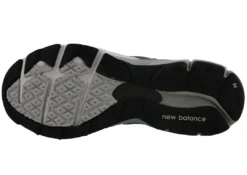 New Balance Men Cushioned Running Shoes MADE IN USA M990GB3 12 New Balance Men Cushioned Running Shoes MADE IN USA M990GB3