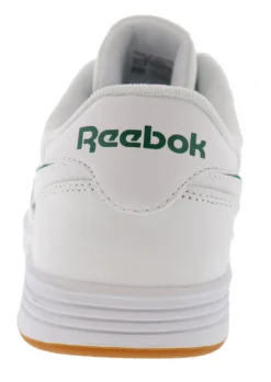 Reebok Club Memt Men Classic Lightweight Walking Sneakers
