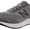 New Balance Arishi V3 Fresh Foam Lightweight Running Shoes Men