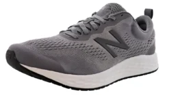 New Balance Arishi V3 Fresh Foam Lightweight Running Shoes Men