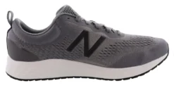 New Balance Arishi V3 Fresh Foam Lightweight Running Shoes Men