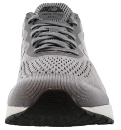 New Balance Arishi V3 Fresh Foam Lightweight Running Shoes Men