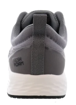 New Balance Arishi V3 Fresh Foam Lightweight Running Shoes Men