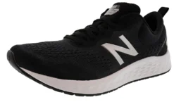 New Balance Arishi V3 Fresh Foam Lightweight Running Shoes Men