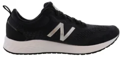 New Balance Arishi V3 Fresh Foam Lightweight Running Shoes Men