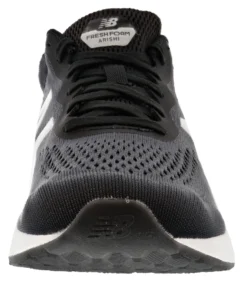 New Balance Arishi V3 Fresh Foam Lightweight Running Shoes Men