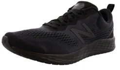New Balance Arishi V3 Fresh Foam Lightweight Running Shoes Men