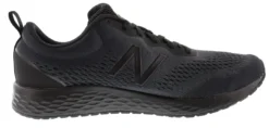 New Balance Arishi V3 Fresh Foam Lightweight Running Shoes Men