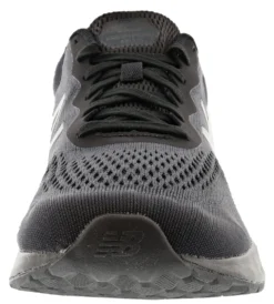 New Balance Arishi V3 Fresh Foam Lightweight Running Shoes Men