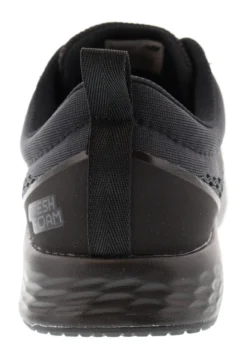 New Balance Arishi V3 Fresh Foam Lightweight Running Shoes Men