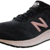 New Balance Women's Fresh Foam Arishi V3 Lightweight Running Shoes