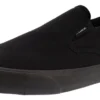 Lugz Clipper Comfortable And Lightweight Slip On Sneakers Men