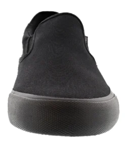 Lugz Clipper Comfortable And Lightweight Slip On Sneakers Men 29 Lugz Clipper Comfortable And Lightweight Slip On Sneakers Men
