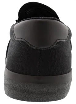 Lugz Clipper Comfortable And Lightweight Slip On Sneakers Men 30 Lugz Clipper Comfortable And Lightweight Slip On Sneakers Men