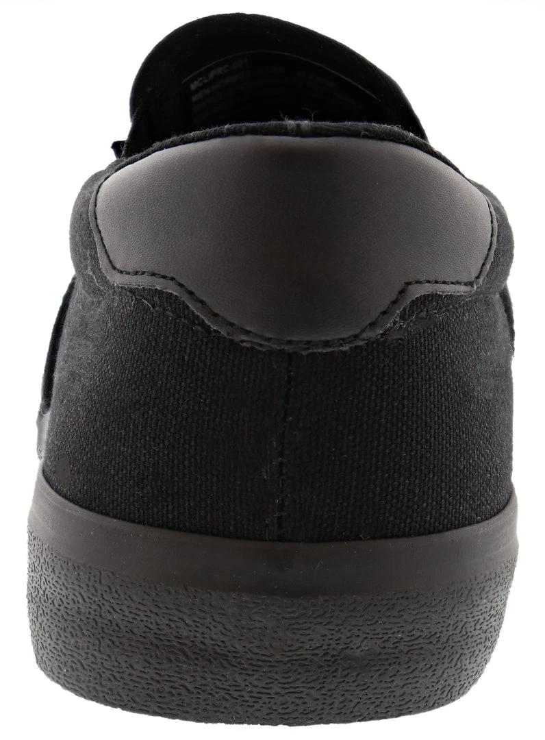 Lugz Clipper Comfortable And Lightweight Slip On Sneakers Men 6 Lugz Clipper Comfortable And Lightweight Slip On Sneakers Men