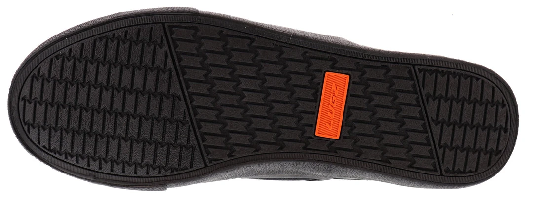 Lugz Clipper Comfortable And Lightweight Slip On Sneakers Men 7 Lugz Clipper Comfortable And Lightweight Slip On Sneakers Men