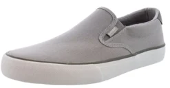 Lugz Clipper Comfortable And Lightweight Slip On Sneakers Men 33 Lugz Clipper Comfortable And Lightweight Slip On Sneakers Men