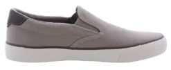 Lugz Clipper Comfortable And Lightweight Slip On Sneakers Men 34 Lugz Clipper Comfortable And Lightweight Slip On Sneakers Men