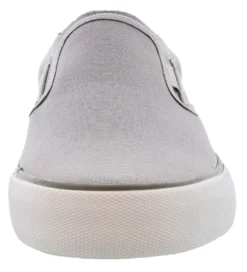Lugz Clipper Comfortable And Lightweight Slip On Sneakers Men 35 Lugz Clipper Comfortable And Lightweight Slip On Sneakers Men