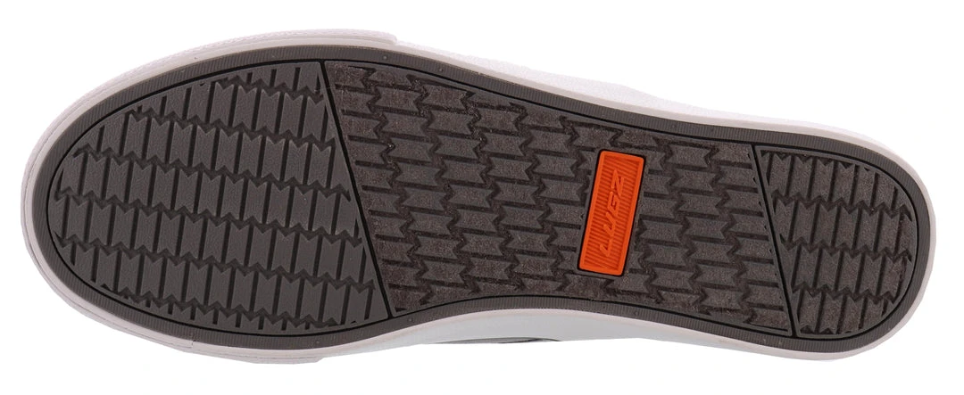 Lugz Clipper Comfortable And Lightweight Slip On Sneakers Men 13 Lugz Clipper Comfortable And Lightweight Slip On Sneakers Men