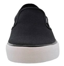 Lugz Clipper Comfortable And Lightweight Slip On Sneakers Men 41 Lugz Clipper Comfortable And Lightweight Slip On Sneakers Men