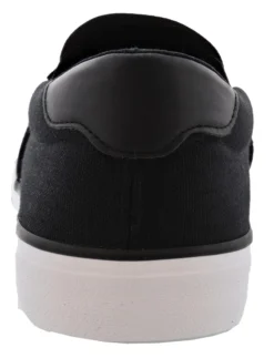 Lugz Clipper Comfortable And Lightweight Slip On Sneakers Men 42 Lugz Clipper Comfortable And Lightweight Slip On Sneakers Men