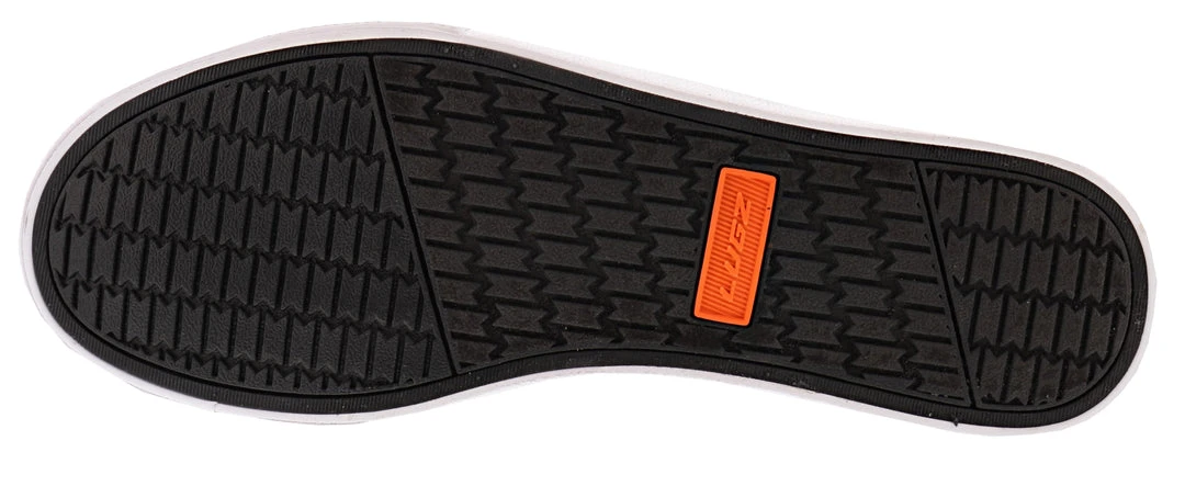 Lugz Clipper Comfortable And Lightweight Slip On Sneakers Men 19 Lugz Clipper Comfortable And Lightweight Slip On Sneakers Men