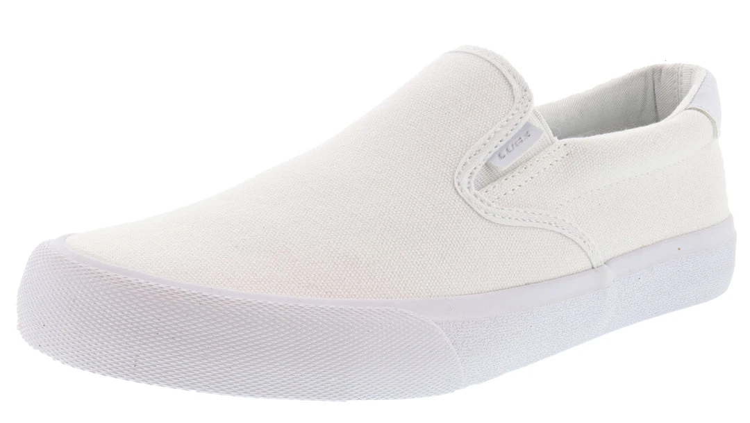 Lugz Clipper Comfortable And Lightweight Slip On Sneakers Men 21 Lugz Clipper Comfortable And Lightweight Slip On Sneakers Men