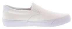 Lugz Clipper Comfortable And Lightweight Slip On Sneakers Men 46 Lugz Clipper Comfortable And Lightweight Slip On Sneakers Men