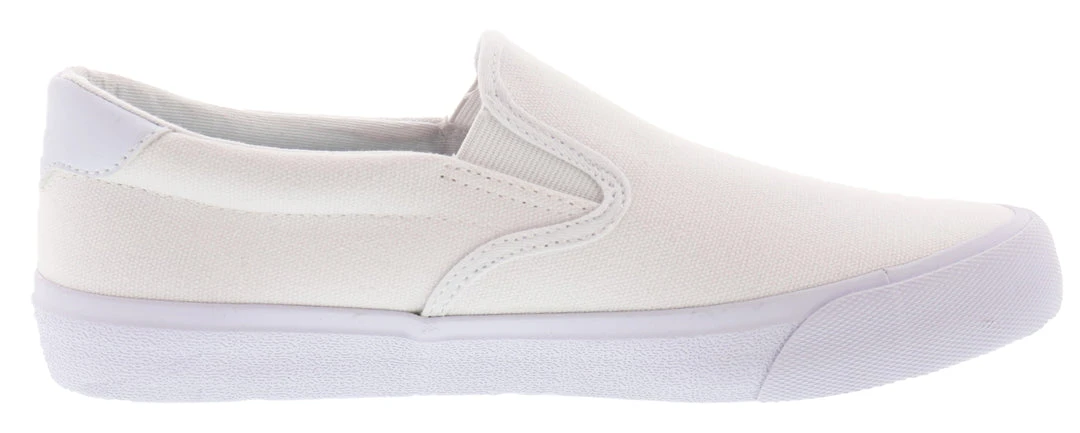 Lugz Clipper Comfortable And Lightweight Slip On Sneakers Men 22 Lugz Clipper Comfortable And Lightweight Slip On Sneakers Men