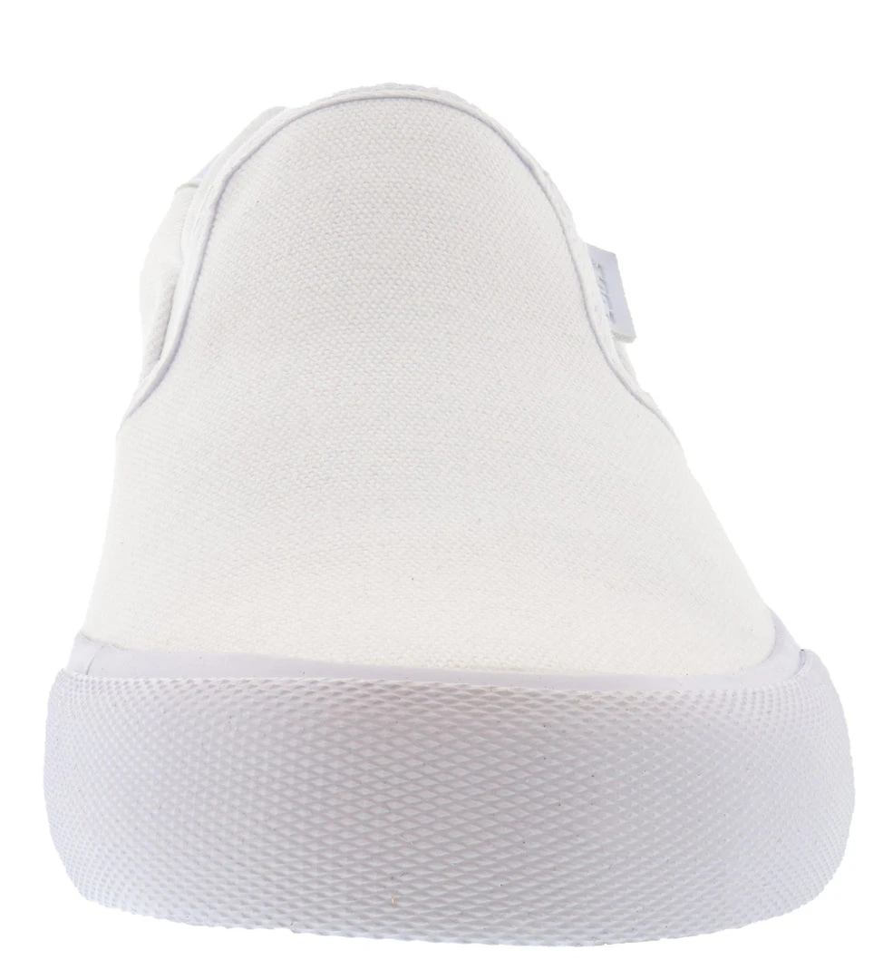 Lugz Clipper Comfortable And Lightweight Slip On Sneakers Men 23 Lugz Clipper Comfortable And Lightweight Slip On Sneakers Men