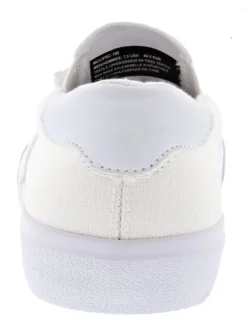 Lugz Clipper Comfortable And Lightweight Slip On Sneakers Men 48 Lugz Clipper Comfortable And Lightweight Slip On Sneakers Men