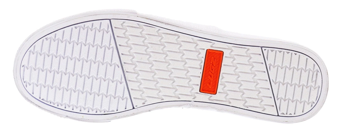 Lugz Clipper Comfortable And Lightweight Slip On Sneakers Men 25 Lugz Clipper Comfortable And Lightweight Slip On Sneakers Men