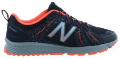 New Balance Women 590v4 FuelCore Trail Running Shoes